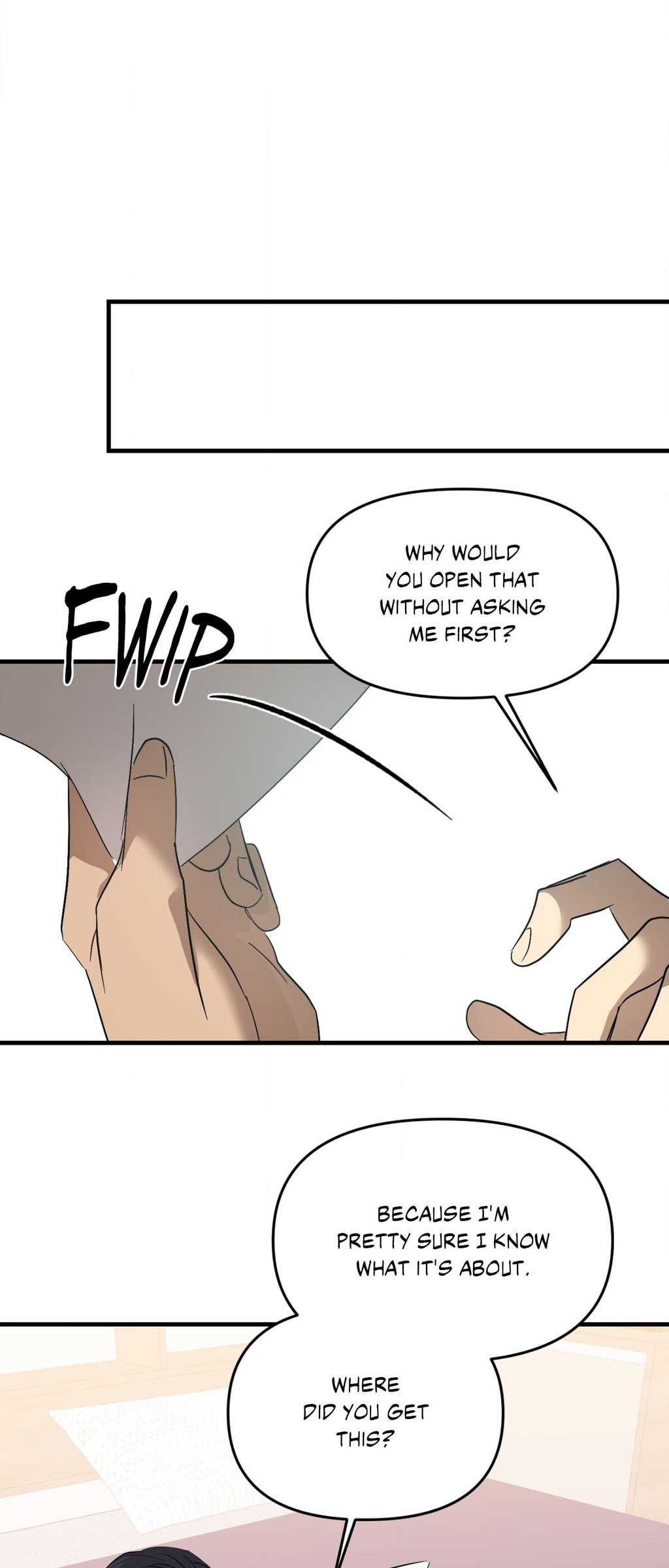 backlight, Chapter 44 image 39